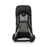 Atmos AG LT 65