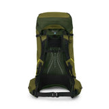 Atmos AG LT 65