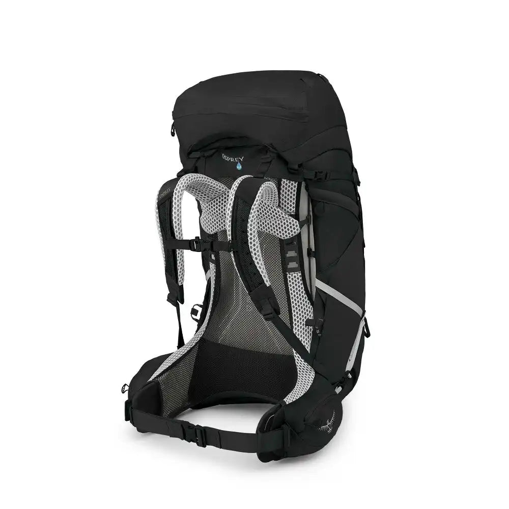 Atmos AG LT 65