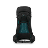 Aura AG LT 50