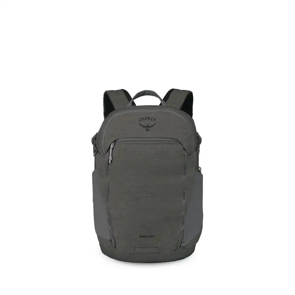 Axis Earth Backpack