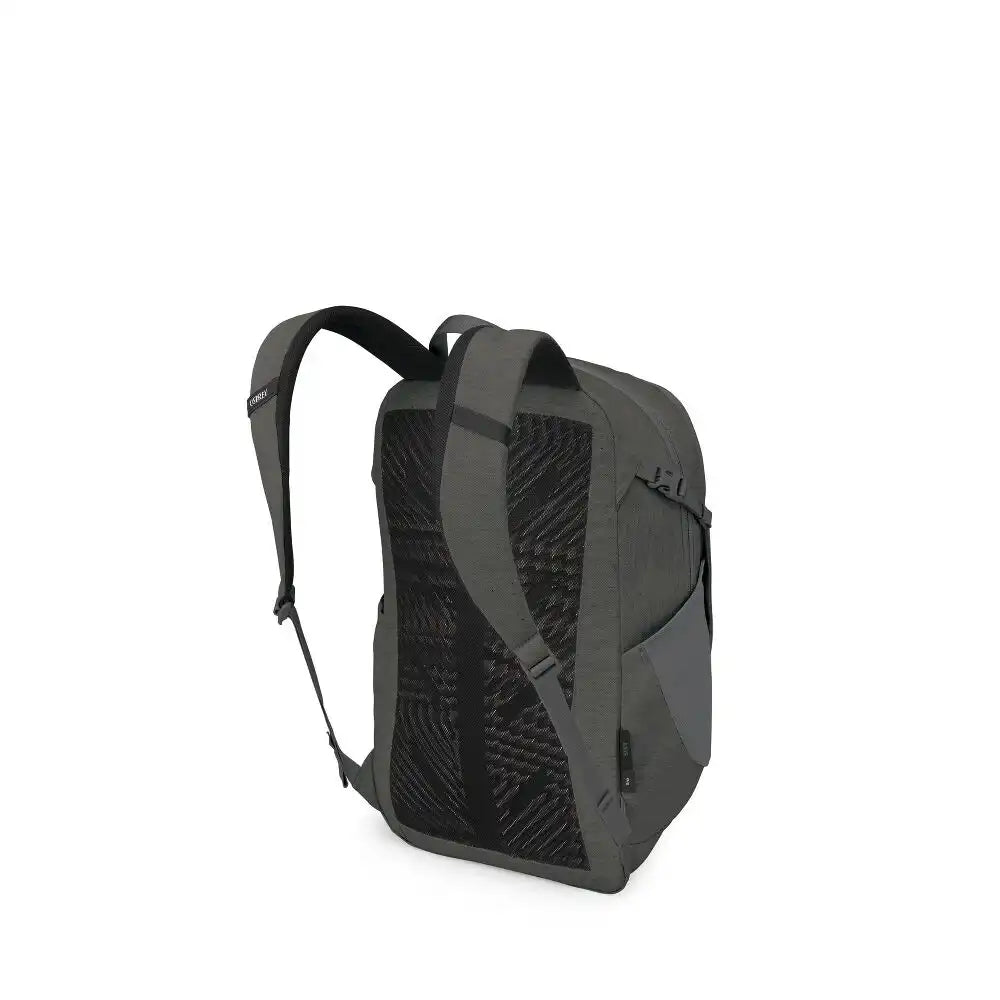 Axis Earth Backpack