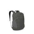 Axis Earth Backpack
