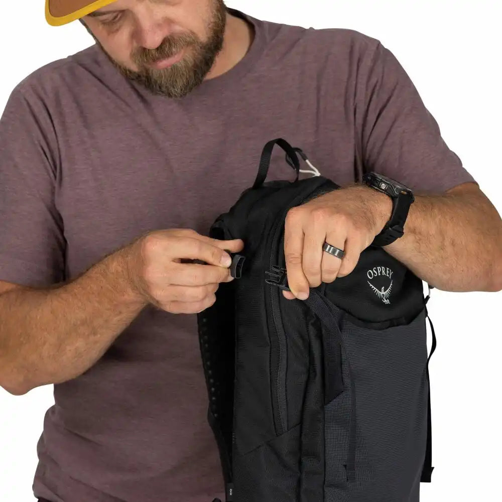 Berm™ 12 Bike Hydration Pack