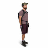 Berm™ 12 Bike Hydration Pack