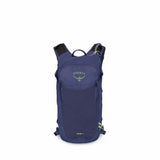 Berm™ 12 Bike Hydration Pack
