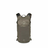 Berm™ 12 Bike Hydration Pack
