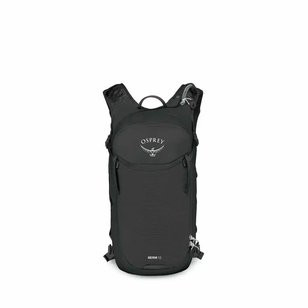 Berm™ 12 Bike Hydration Pack