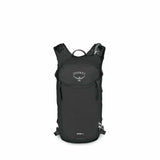 Berm™ 12 Bike Hydration Pack