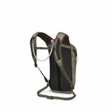 Berm™ 12 Bike Hydration Pack