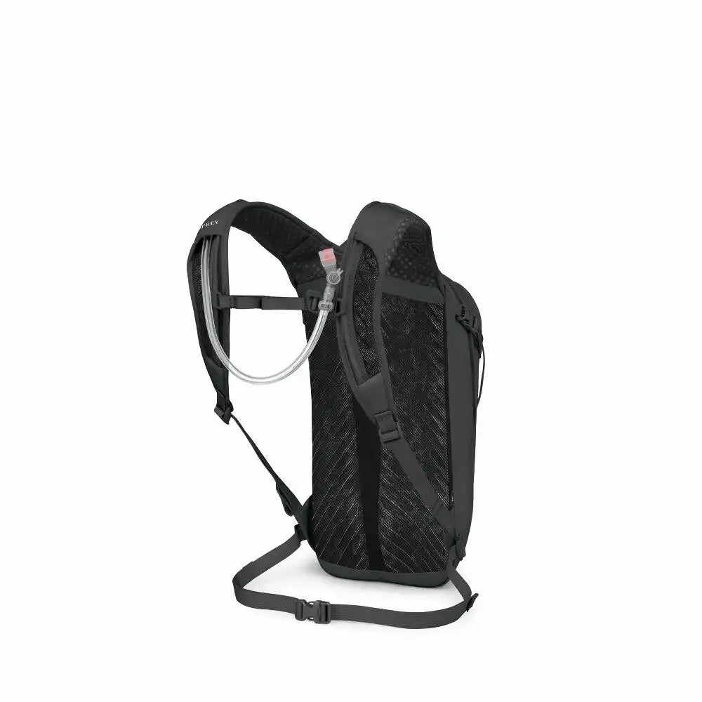 Berm™ 12 Bike Hydration Pack