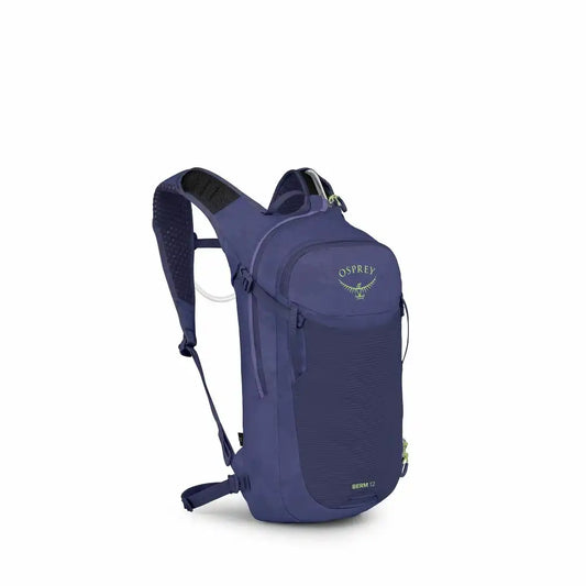 Berm™ 12 Bike Hydration Pack