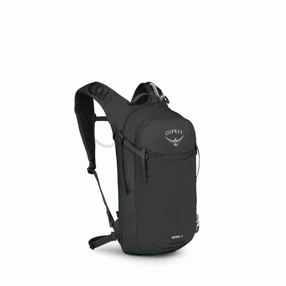 Berm™ 12 Bike Hydration Pack
