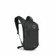 Berm™ 12 Bike Hydration Pack