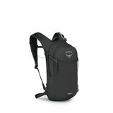 Berm™ 12 Bike Hydration Pack