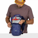 Berm™ 2 Bike Hydration Pack