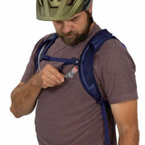 Berm™ 2 Bike Hydration Pack