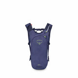 Berm™ 2 Bike Hydration Pack