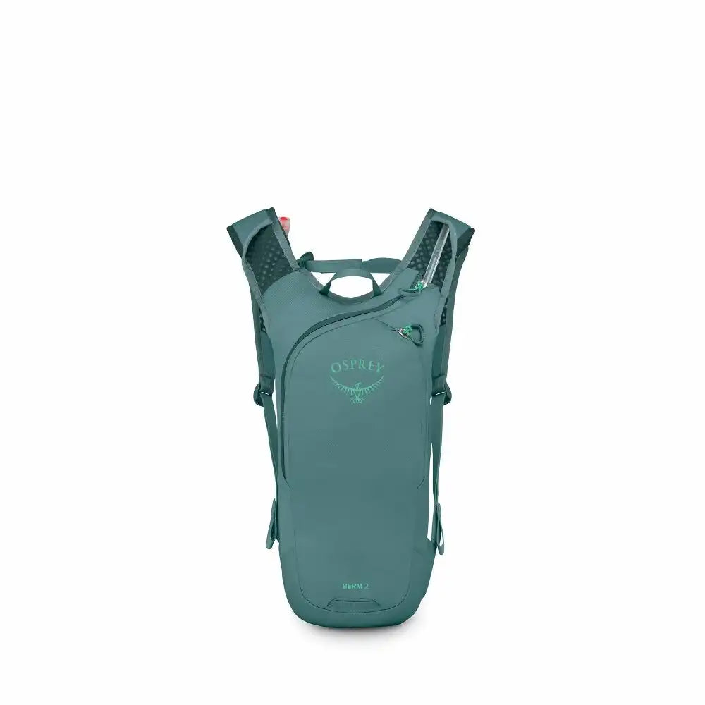 Berm™ 2 Bike Hydration Pack