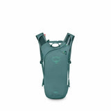 Berm™ 2 Bike Hydration Pack
