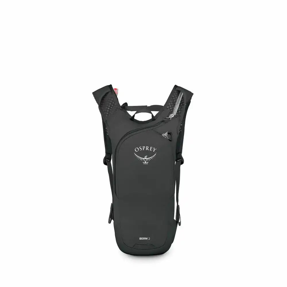 Berm™ 2 Bike Hydration Pack