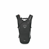 Berm™ 2 Bike Hydration Pack