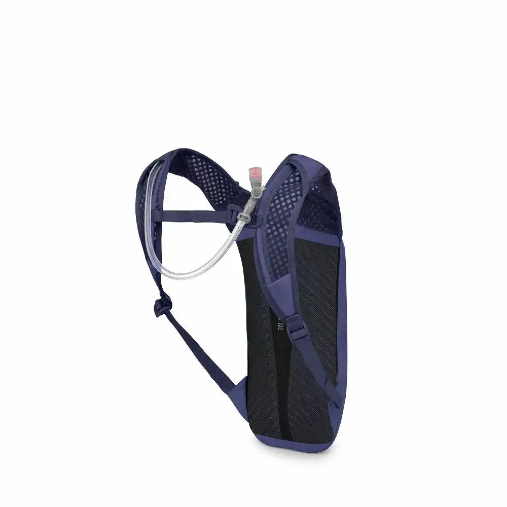 Berm™ 2 Bike Hydration Pack