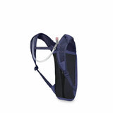Berm™ 2 Bike Hydration Pack