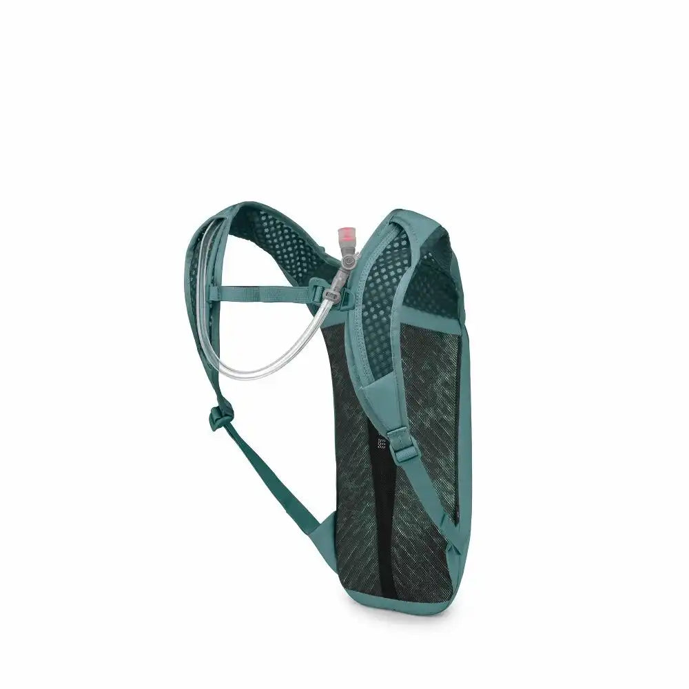Berm™ 2 Bike Hydration Pack