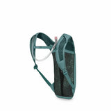 Berm™ 2 Bike Hydration Pack