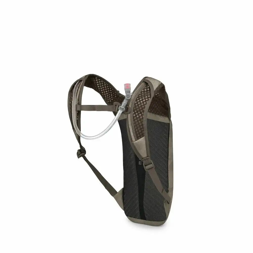 Berm™ 2 Bike Hydration Pack
