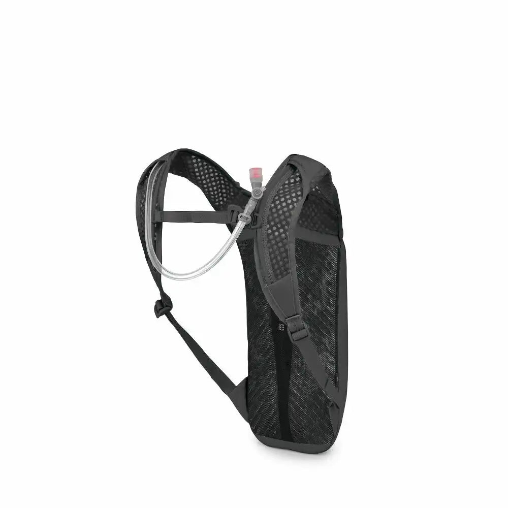 Berm™ 2 Bike Hydration Pack
