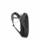 Berm™ 2 Bike Hydration Pack
