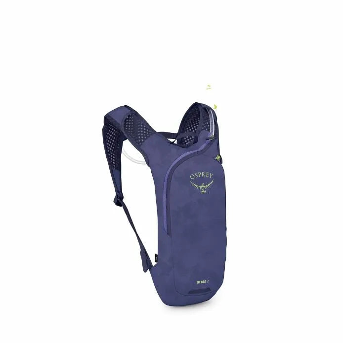 Berm™ 2 Bike Hydration Pack