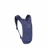 Berm™ 2 Bike Hydration Pack