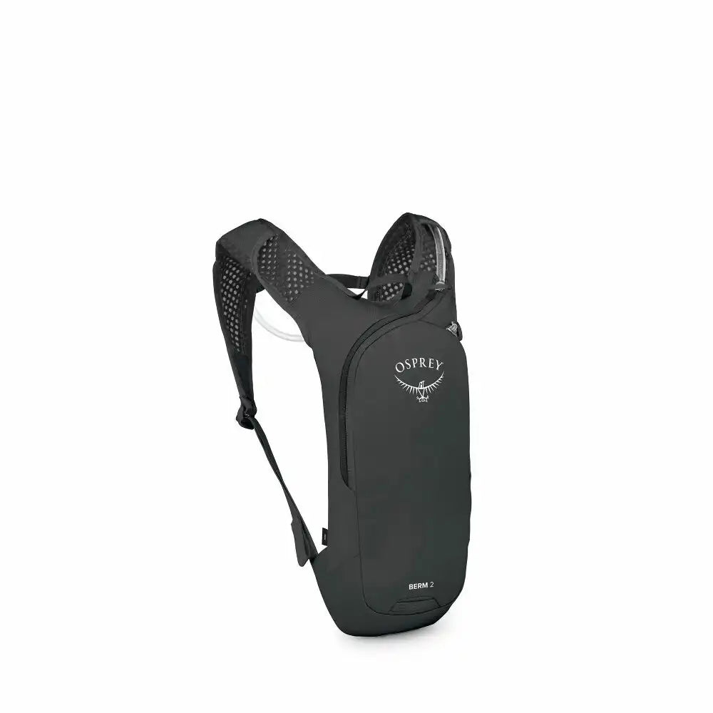 Berm™ 2 Bike Hydration Pack