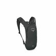 Berm™ 2 Bike Hydration Pack