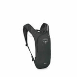 Berm™ 2 Bike Hydration Pack
