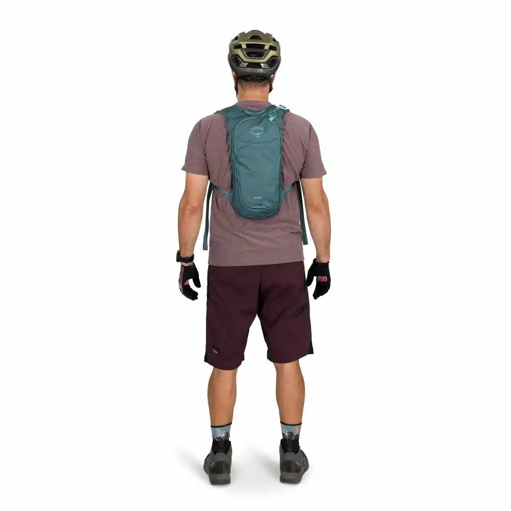 Berm™ 4 Bike Hydration Pack