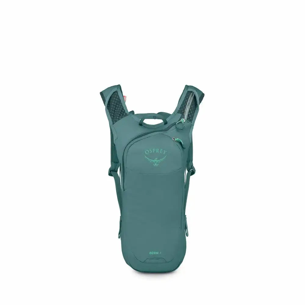 Berm™ 4 Bike Hydration Pack