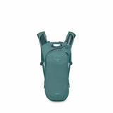 Berm™ 4 Bike Hydration Pack