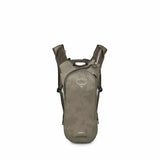 Berm™ 4 Bike Hydration Pack