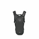 Berm™ 4 Bike Hydration Pack