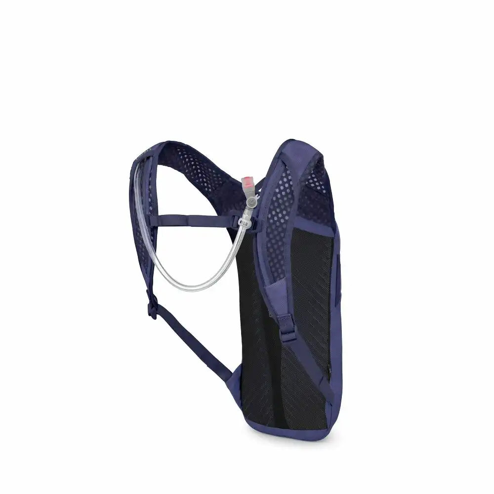 Berm™ 4 Bike Hydration Pack