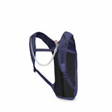 Berm™ 4 Bike Hydration Pack