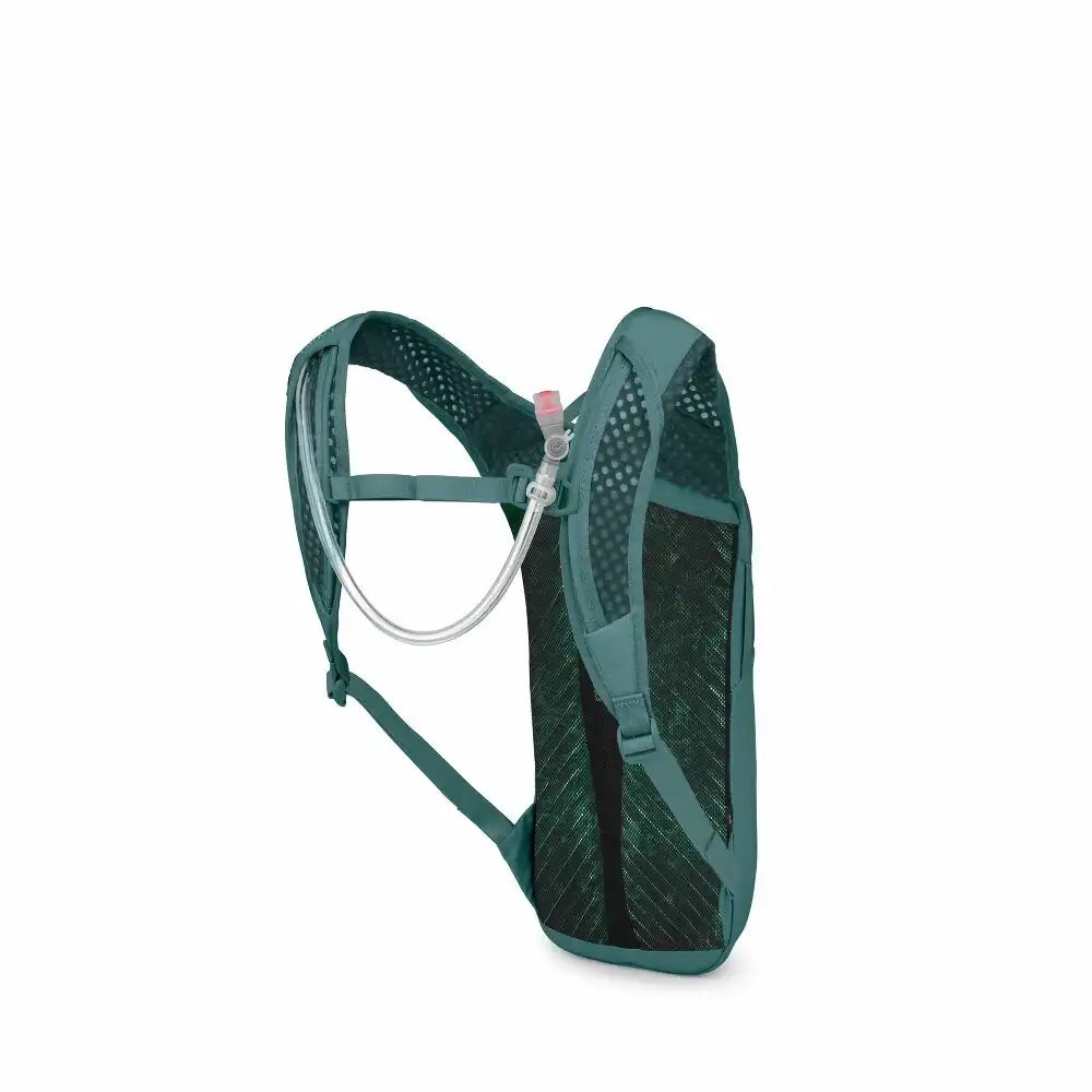 Berm™ 4 Bike Hydration Pack