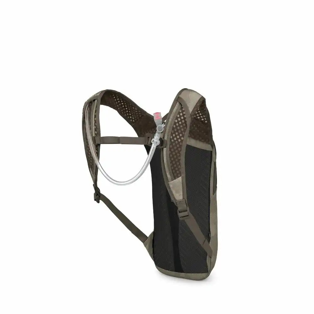Berm™ 4 Bike Hydration Pack