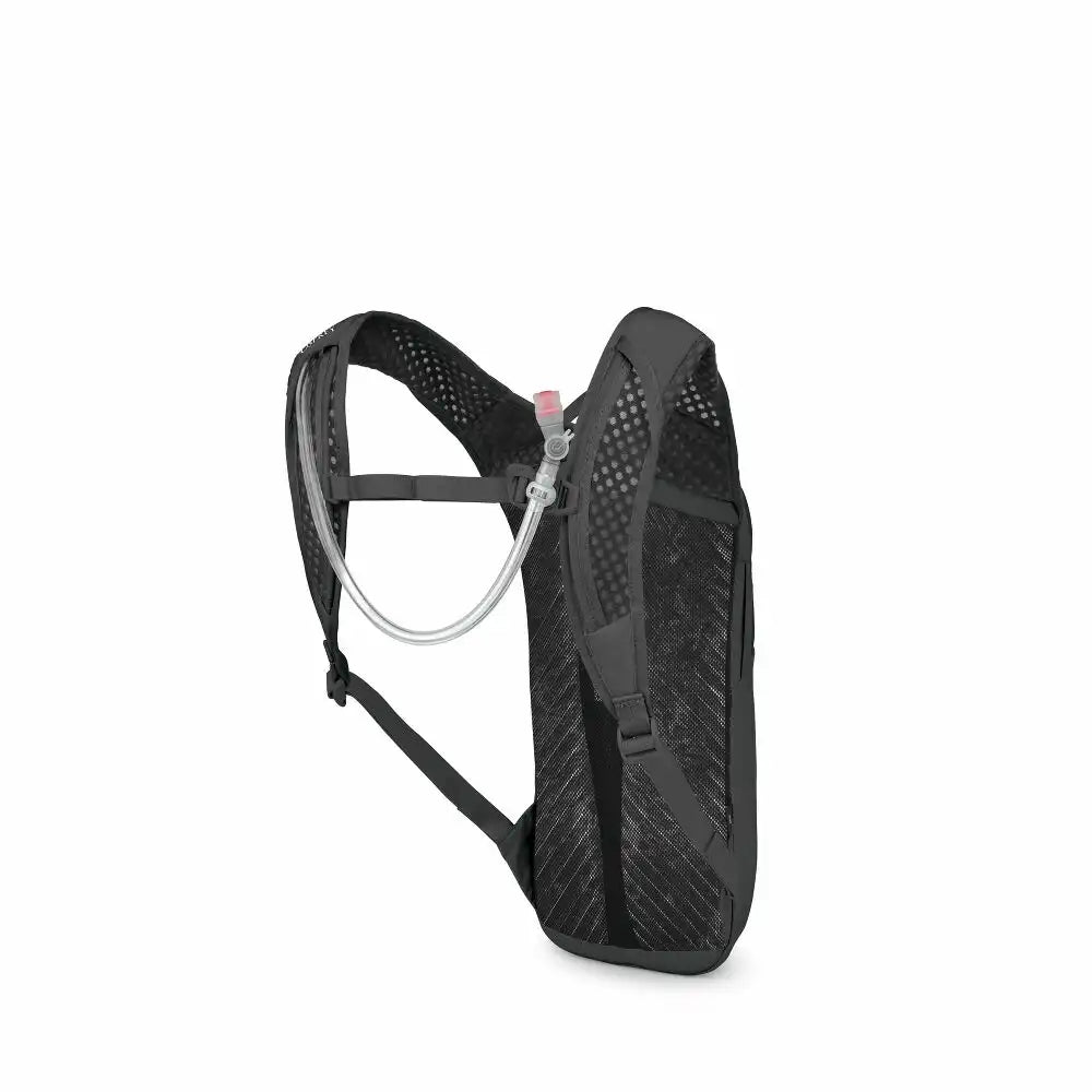 Berm™ 4 Bike Hydration Pack