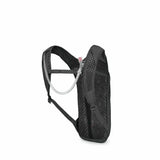 Berm™ 4 Bike Hydration Pack