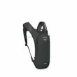 Berm™ 4 Bike Hydration Pack